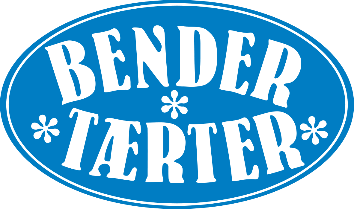 Bender Tærter ApS